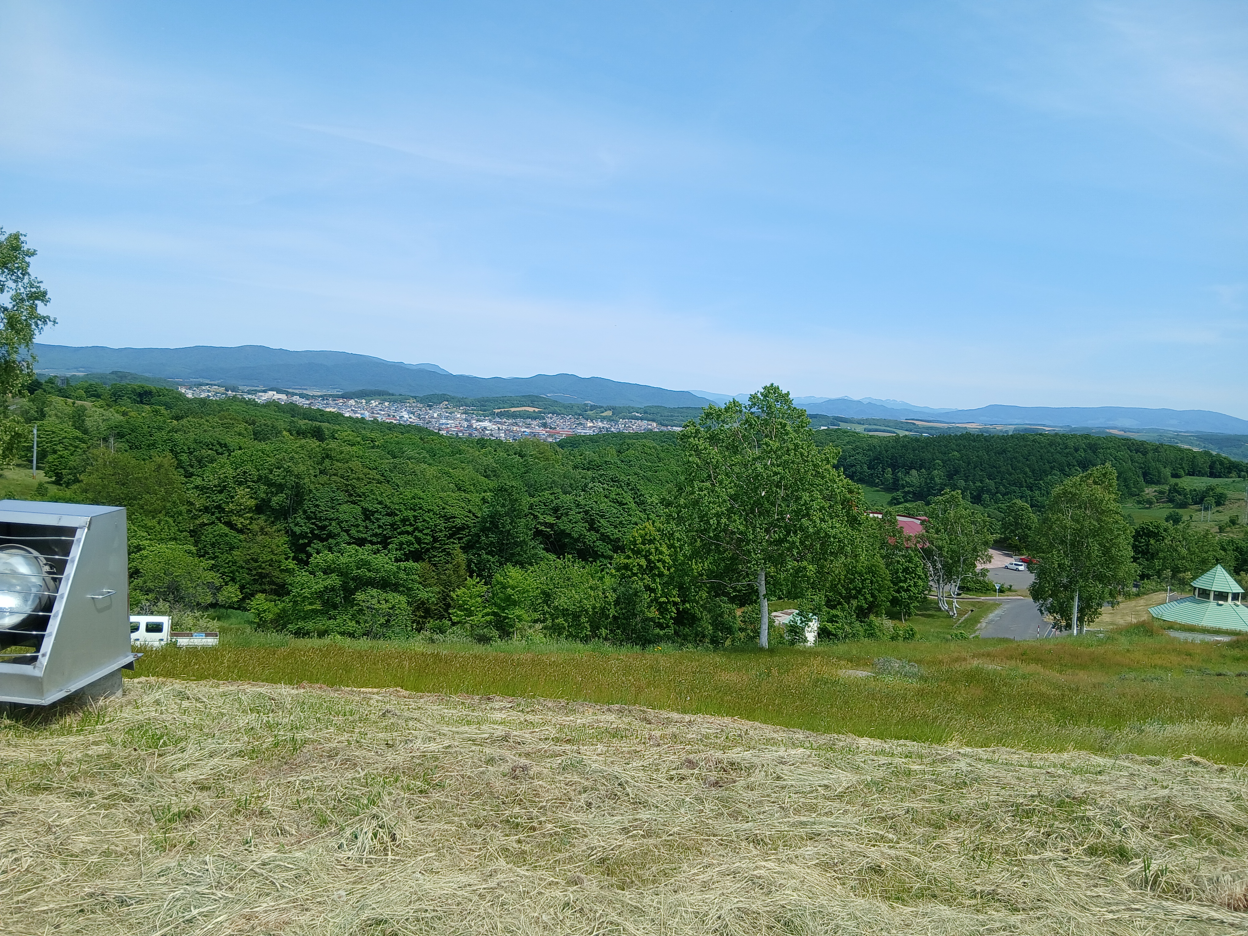 view