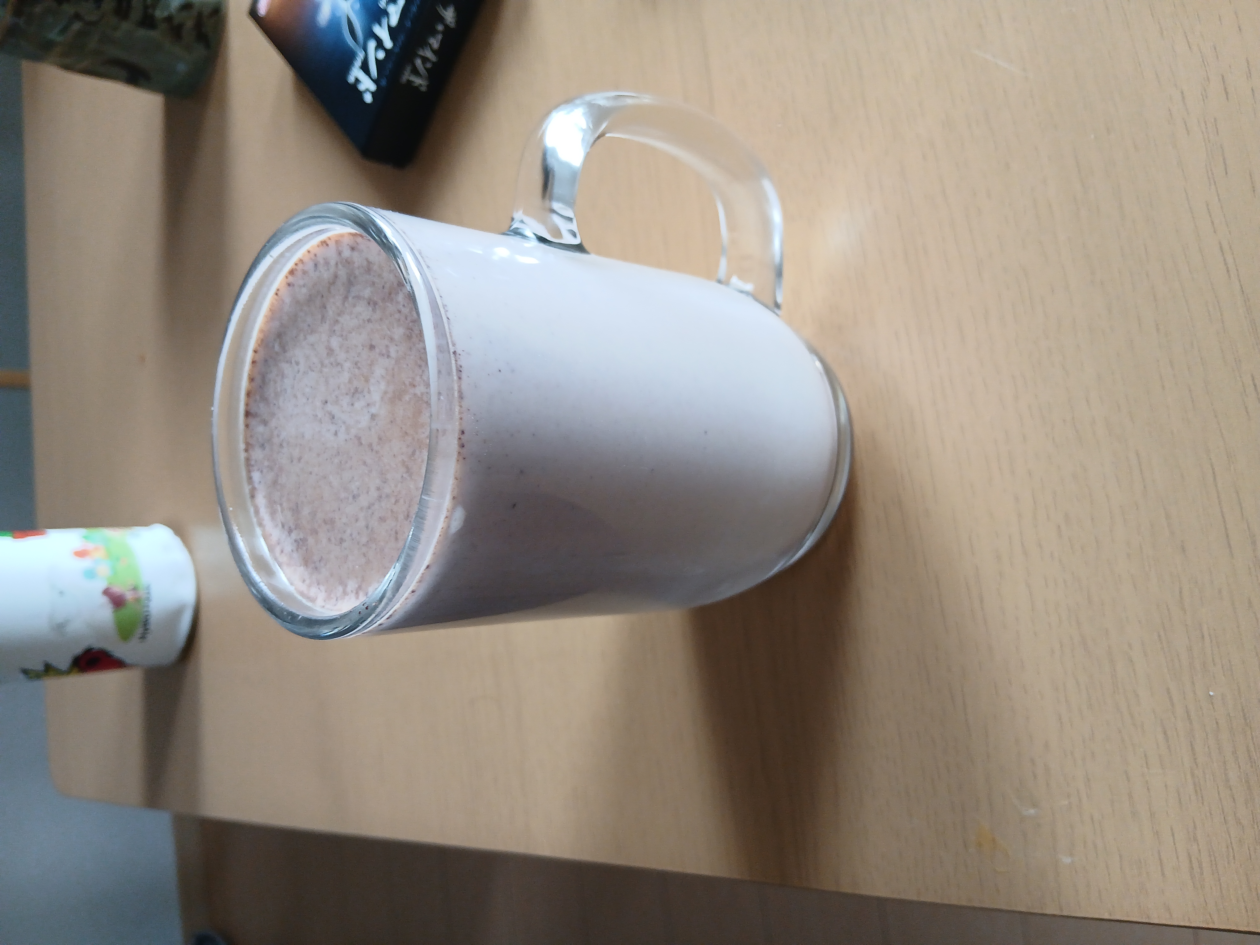 drink